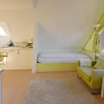Haus Gorch-fock, App 5 Westerland