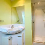 Apartment Haus Gorch-fock, App 5 *