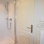 Apartment Haus Gorch-fock, App 5